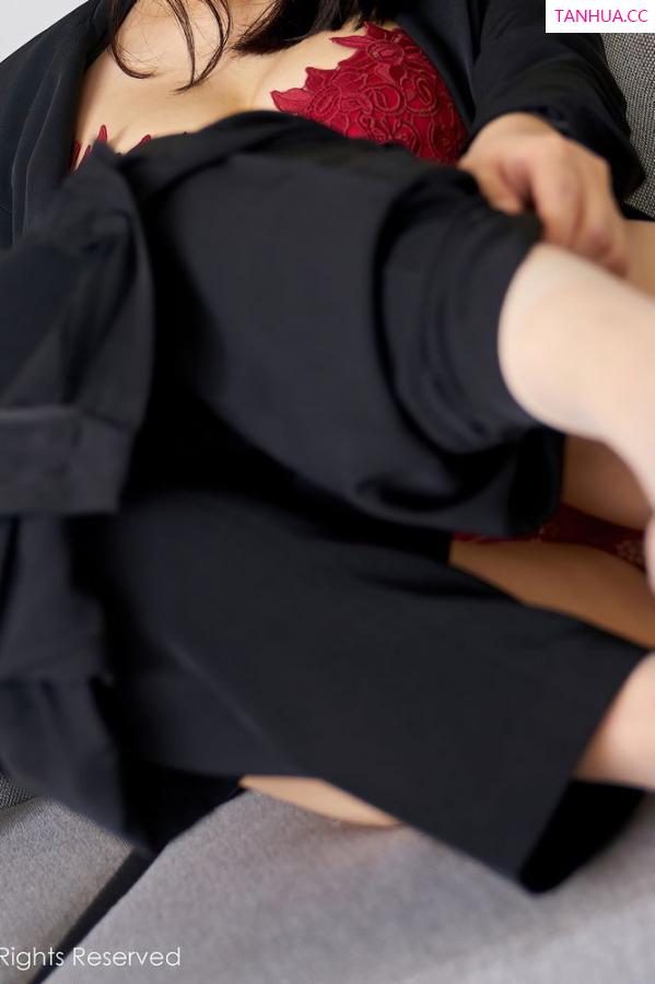 林子欣  [XiuRen]高清写真图 2020.07.31 No.2392 林子欣Freya第41张图片